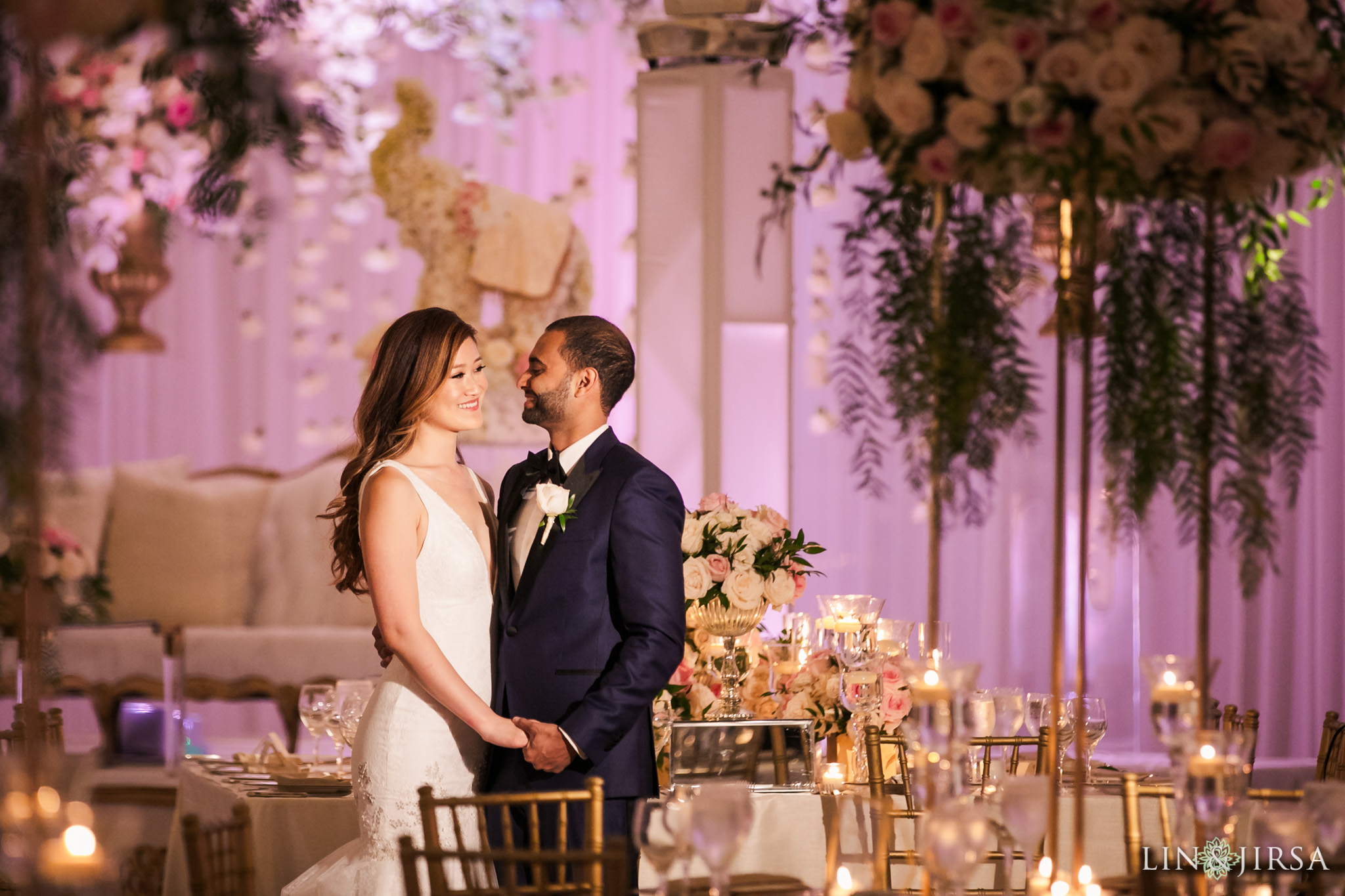 23 park hyatt aviara resort carlsbad indian wedding photography