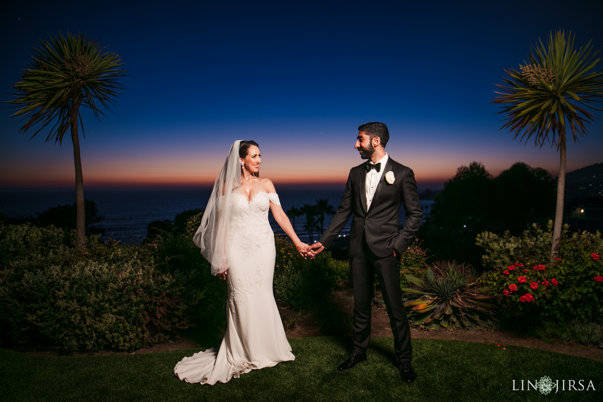 23 ritz carlton laguna niguel indian wedding photography