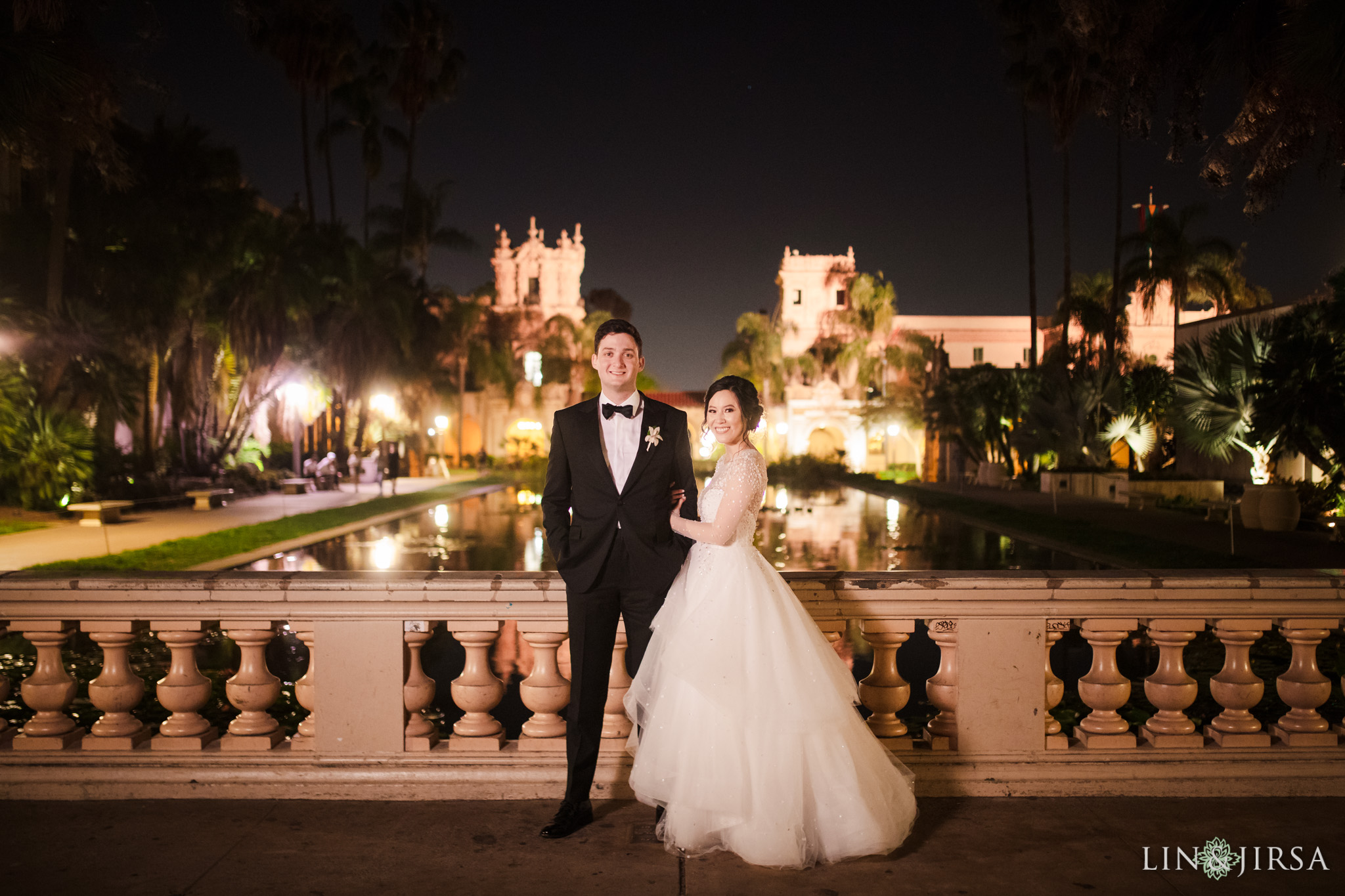 23 san diego museum of art wedding photography