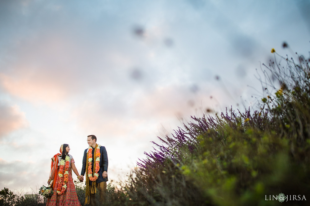 23-terranea-resort-indian-wedding-photography