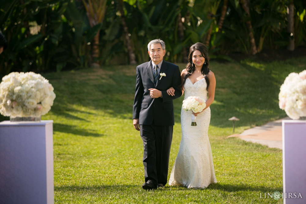 24-Orange-County-Private-Estate-Wedding-Photography