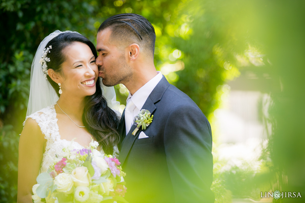 24-Westlake-Village-Inn-Wedding-Photography