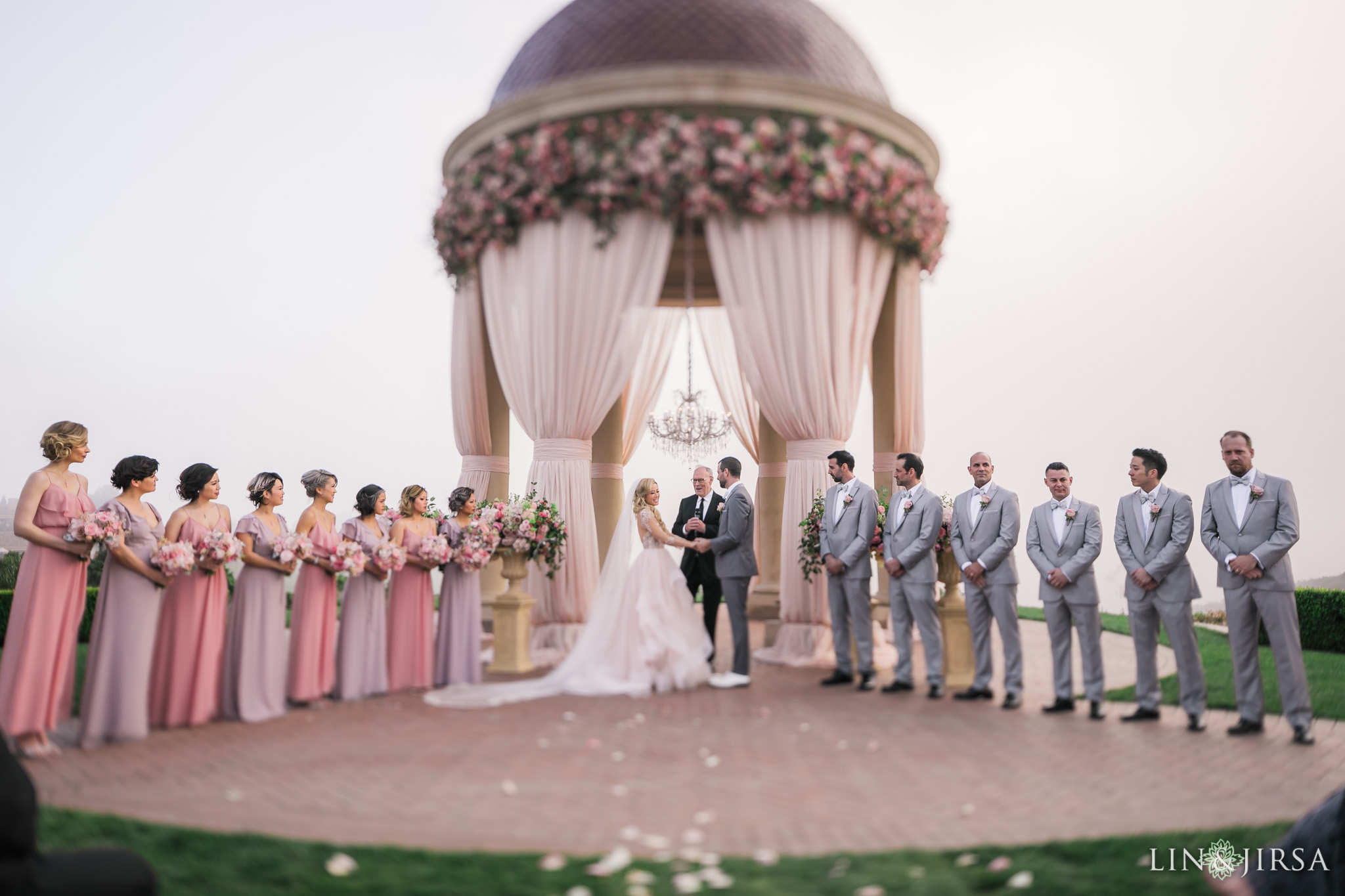 24-pelican-hill-resort-newport-coast-wedding-photography