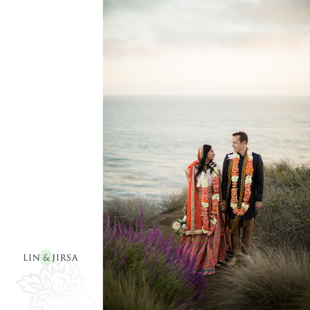 24-terranea-resort-indian-wedding-photography