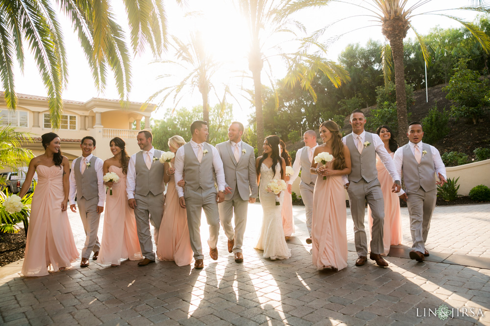 25-Orange-County-Private-Estate-Wedding-Photography