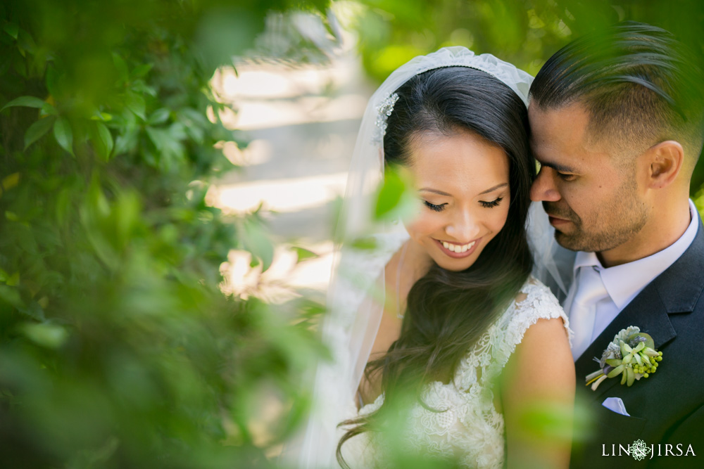 25-Westlake-Village-Inn-Wedding-Photography