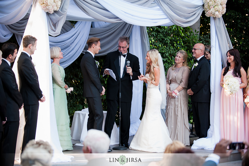 25 four seasons los angeles at beverly hills wedding photographer1