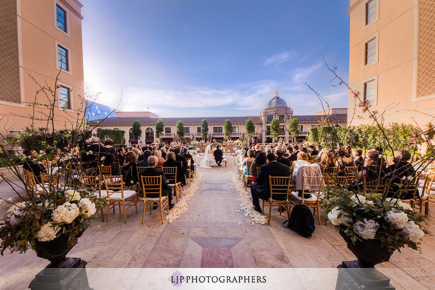 25-montage-beverly-hills-wedding-