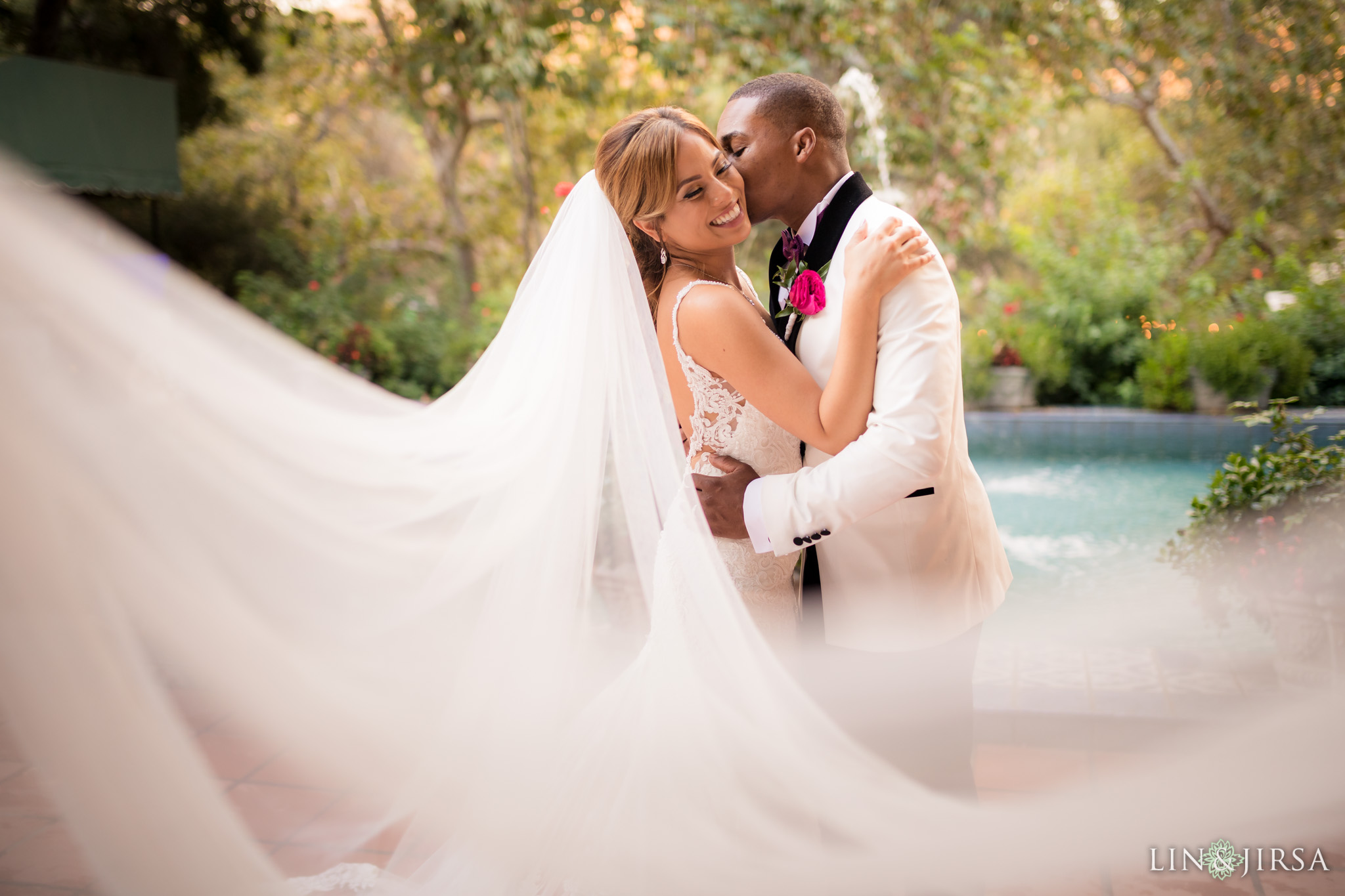 25 rancho las lomas orange county wedding photography