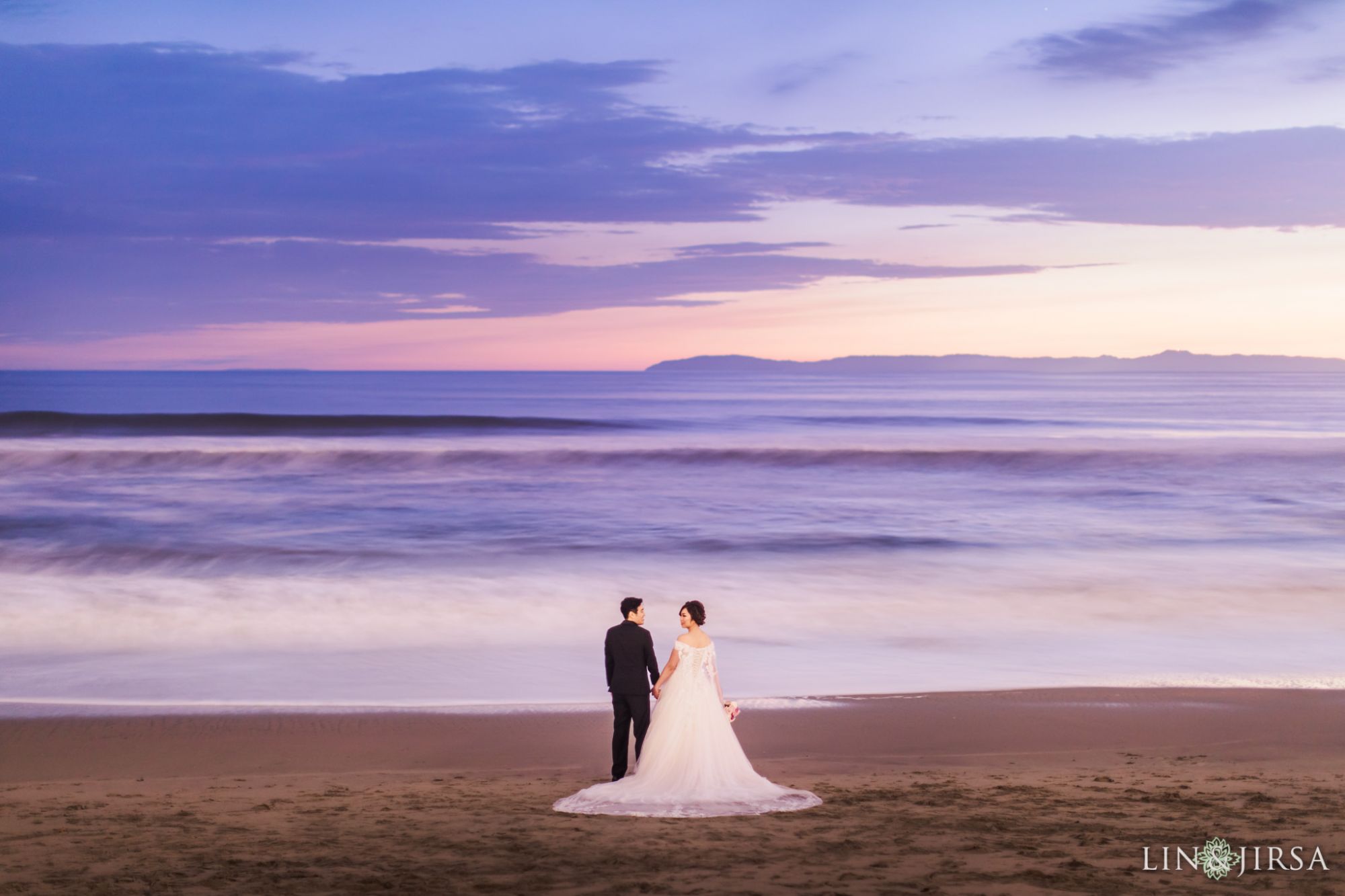 26 Hyatt Regency Huntington Beach Wedding Photography 2000x1333
