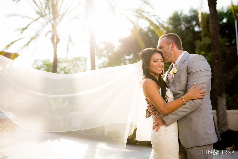 26-Orange-County-Private-Estate-Wedding-Photography