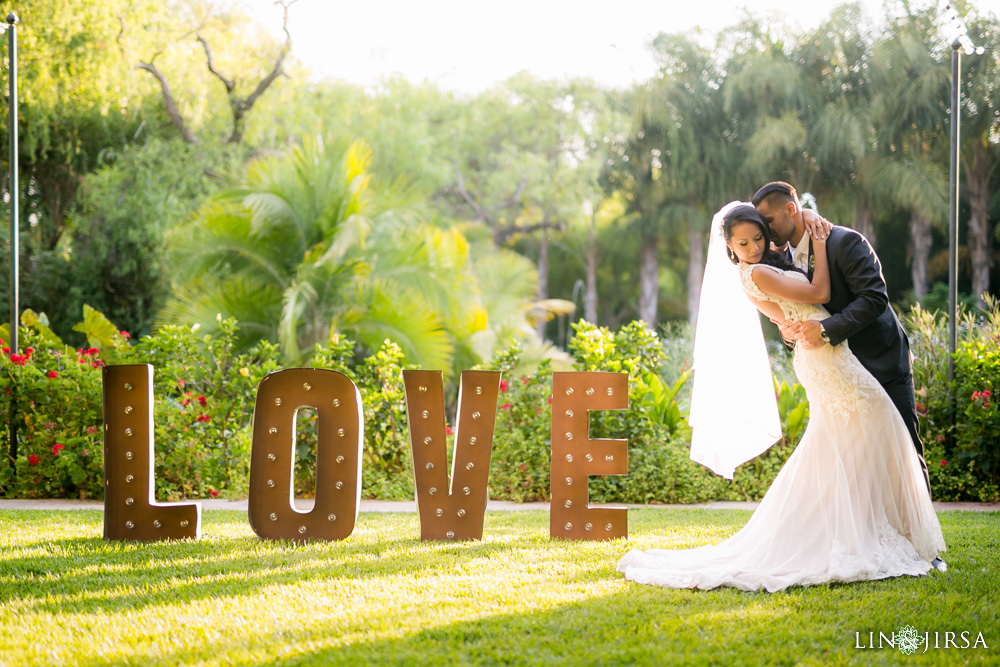 26-Westlake-Village-Inn-Wedding-Photography