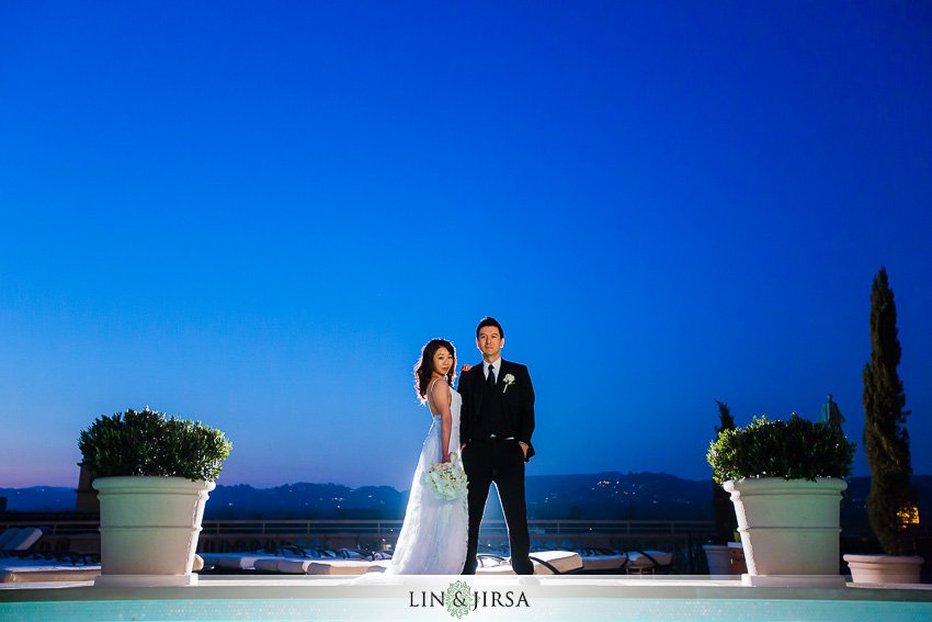 26-montage-beverly-hills-wedding-