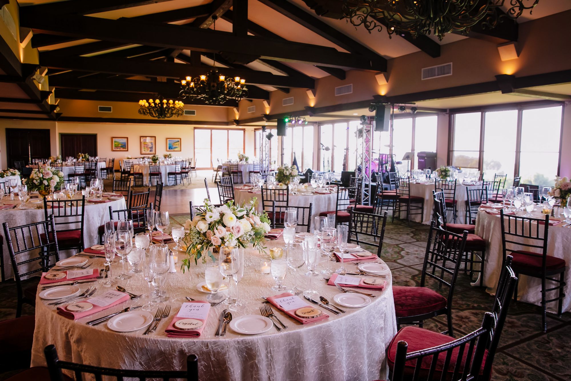 26 palos verdes golf club wedding photography 2000x1333