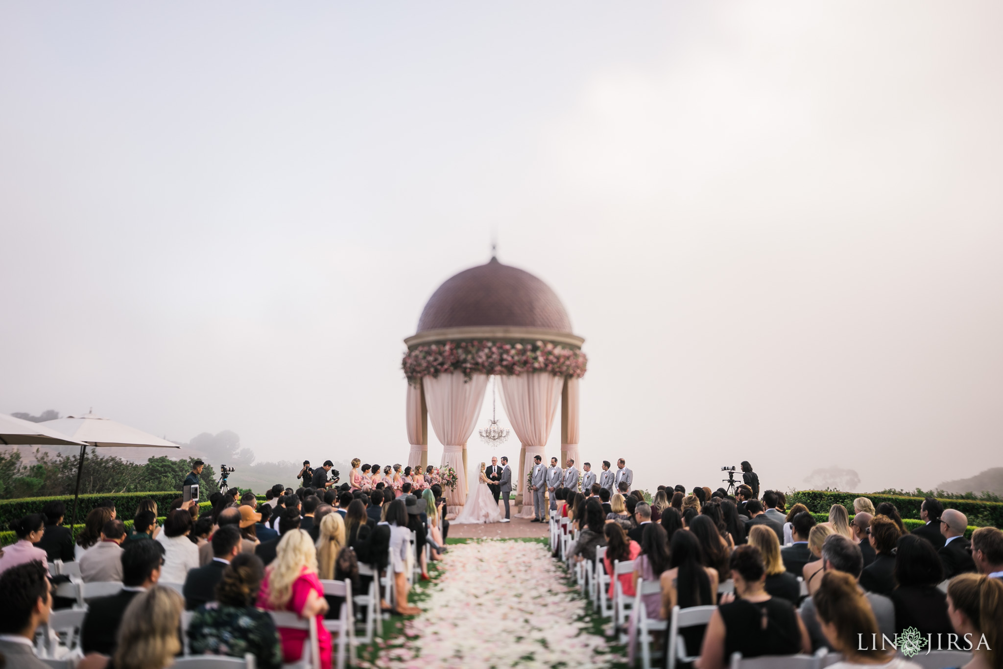 26-pelican-hill-resort-newport-coast-wedding-photography