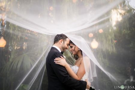 Wedding Photography Timeline Ideal Times For Your Photography