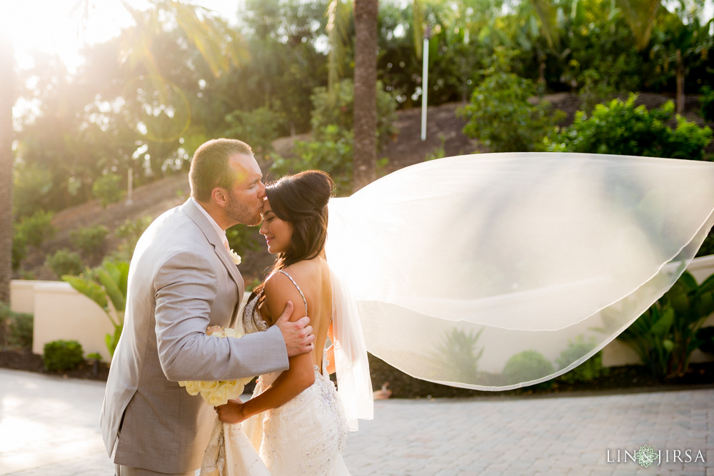 27-Orange-County-Private-Estate-Wedding-Photography