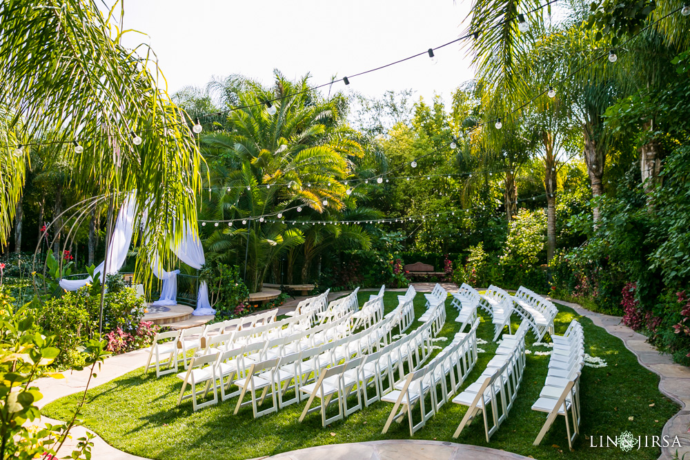 27-Westlake-Village-Inn-Wedding-Photography