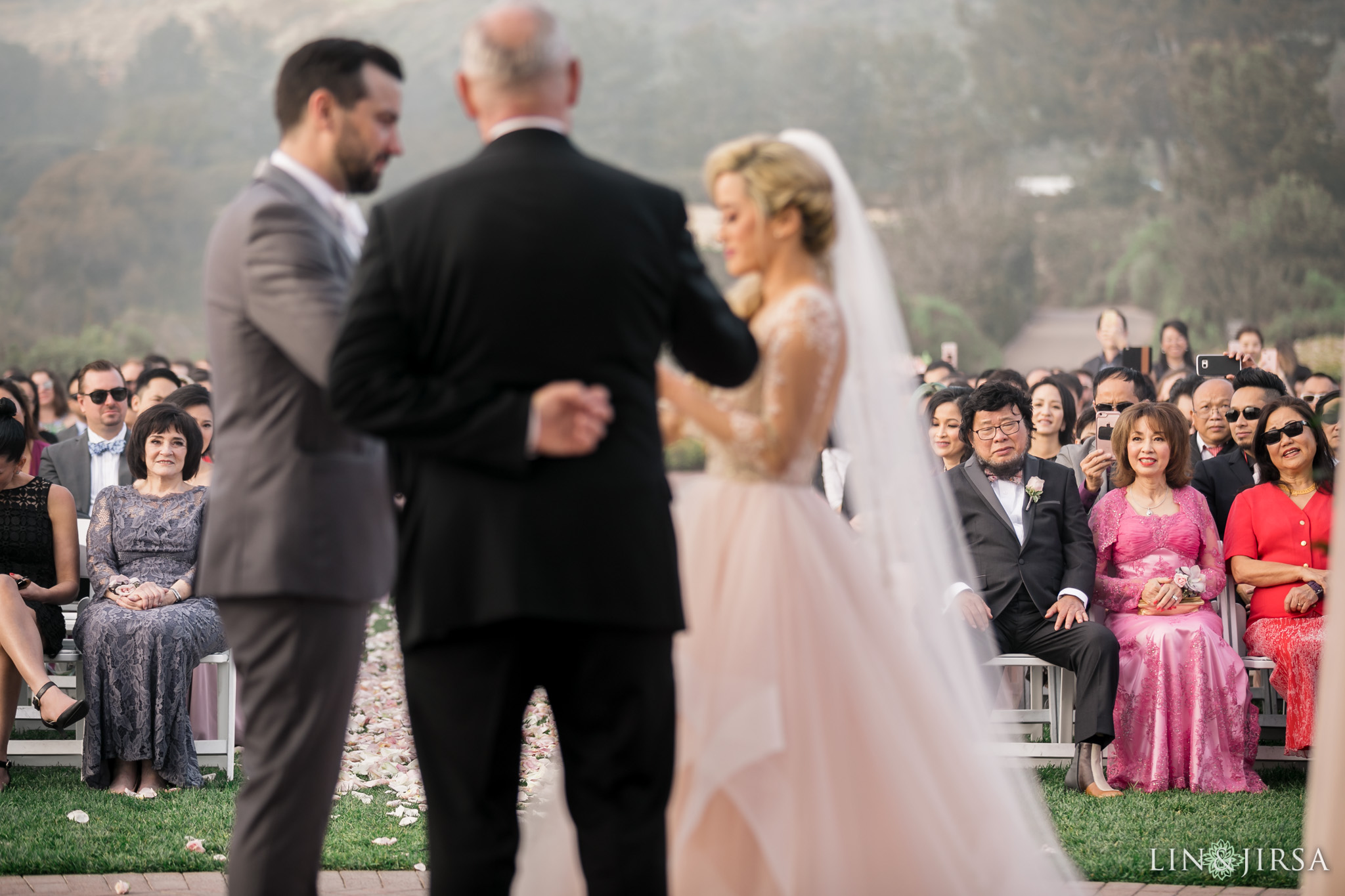 27-pelican-hill-resort-newport-coast-wedding-photography