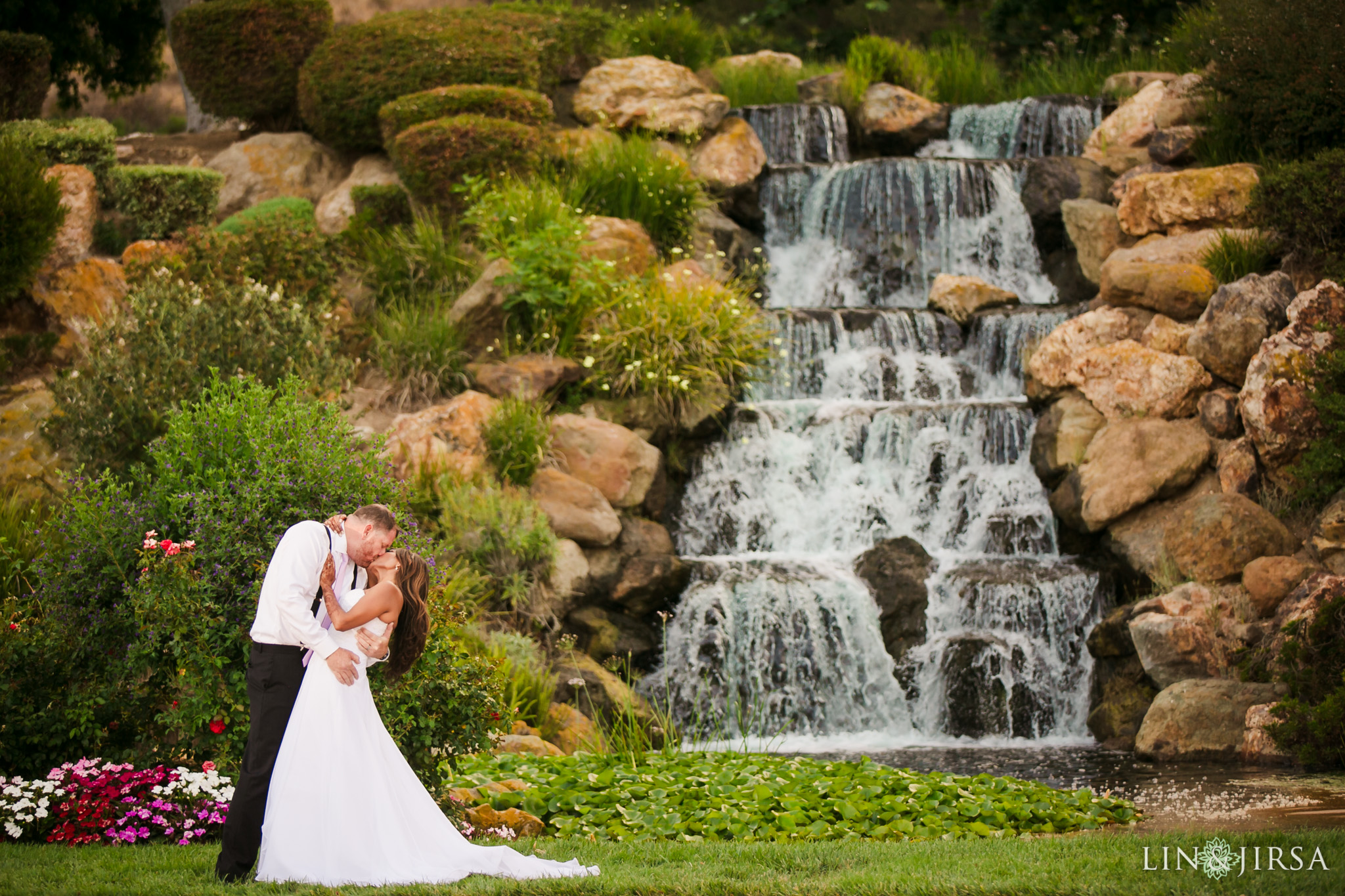 27 sherwood country club indian wedding photography