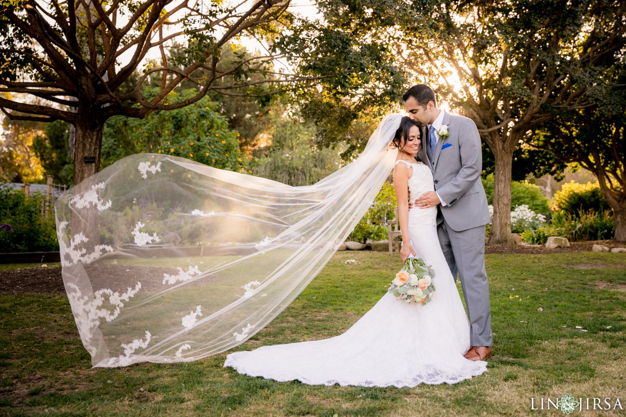 27 south coast botanic gardens palos verdes wedding photography 2000x1333