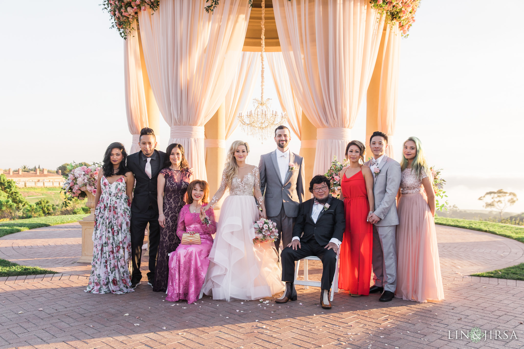 28-pelican-hill-resort-newport-coast-wedding-photography