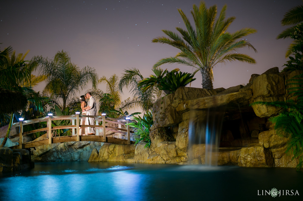 29-Orange-County-Private-Estate-Wedding-Photography