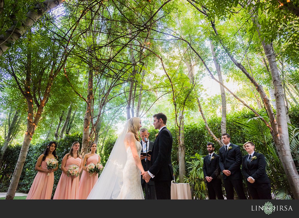 29 hartley botanica wedding photographer wedding ceremony photos