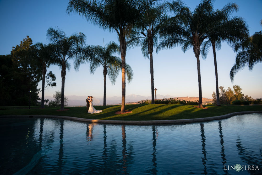 29 pacific palms resort los angeles county wedding photography