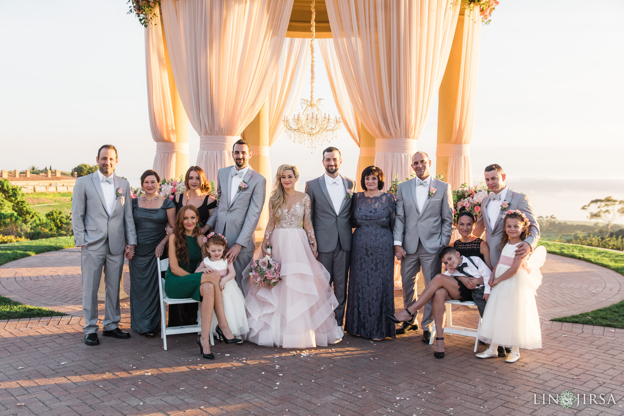 29-pelican-hill-resort-newport-coast-wedding-photography