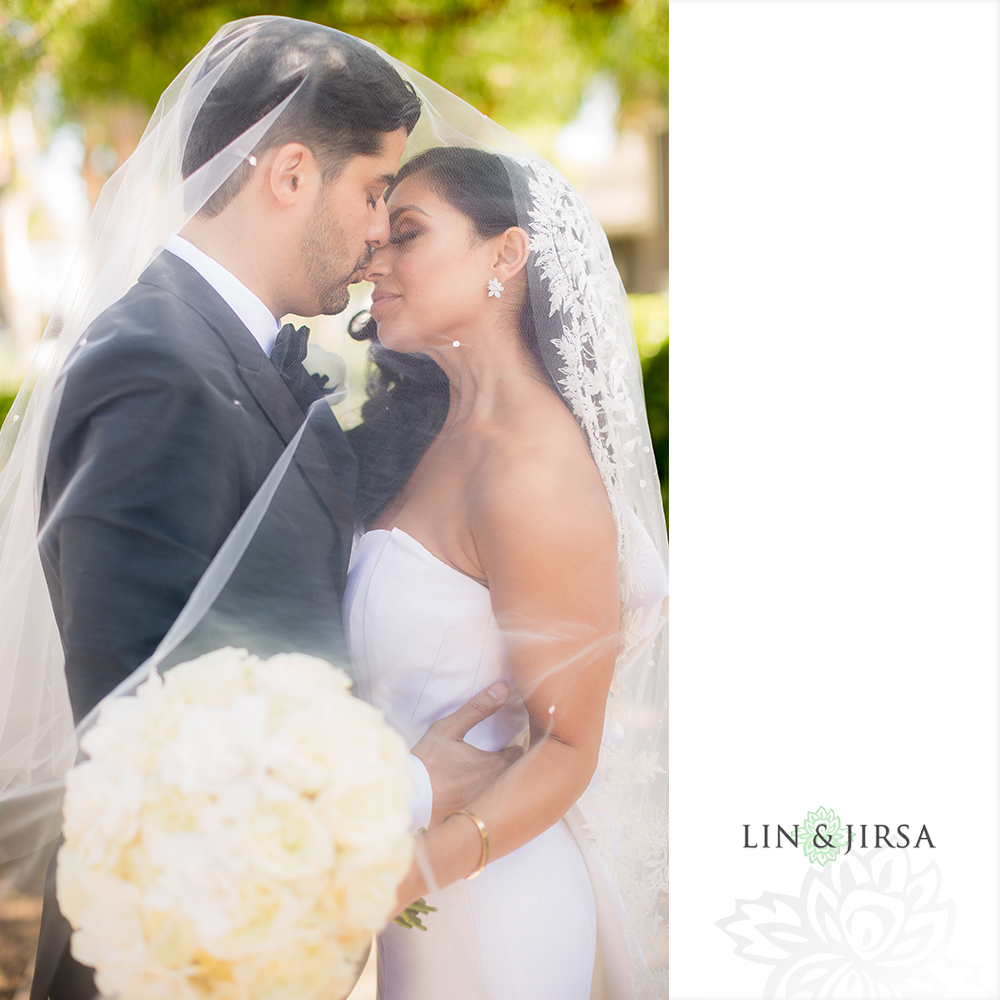 3-Montage-Laguna-Beach-Wedding-Photography