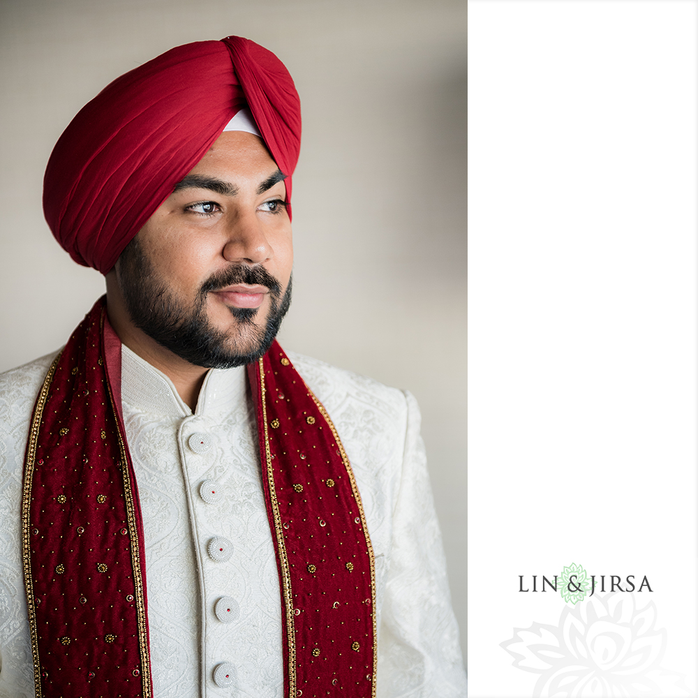 3-Westin-South-Coast-Plaza-Indian-Wedding-Photography