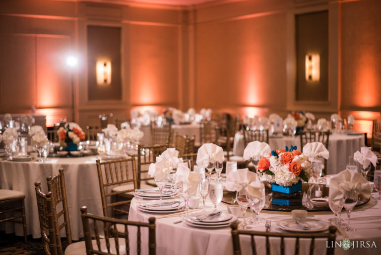 Blush Events | Wedding & Event Planning