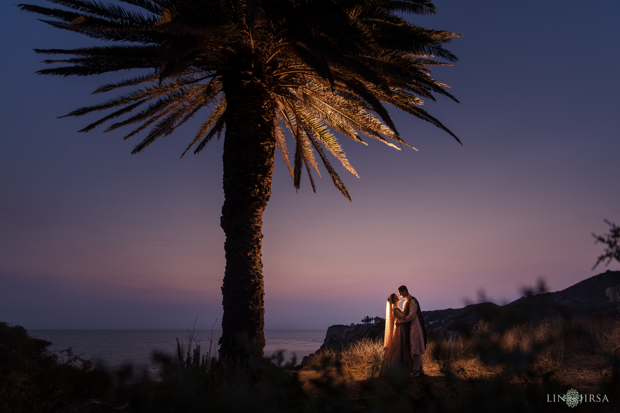 30 terranea resort rancho palos verdes indian wedding photography