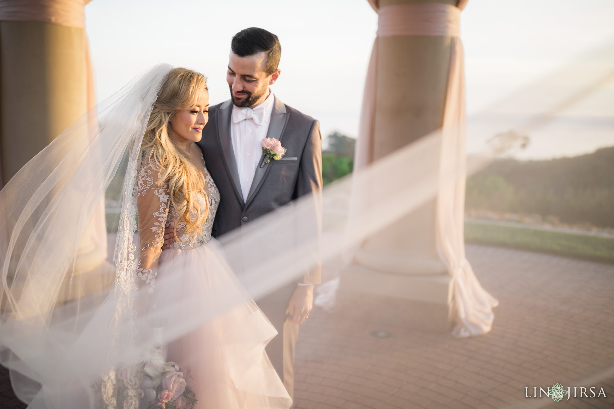 31-pelican-hill-resort-newport-coast-wedding-photography