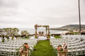 32 Ritz Carlton Laguna Niguel Indian Wedding Photography