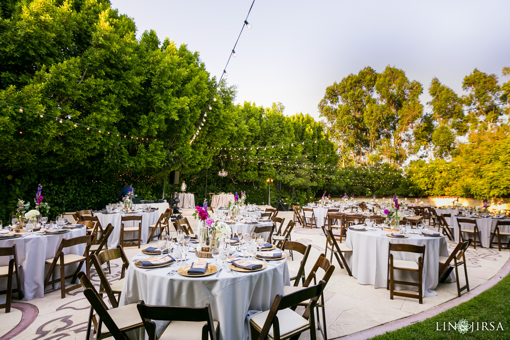 32-Westlake-Village-Inn-Wedding-Photography