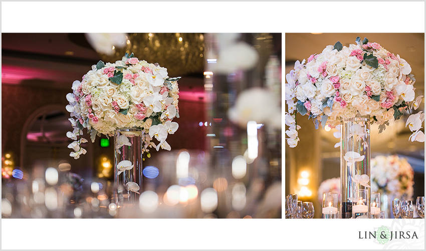 32 four seasons los angeles at beverly hills wedding photographer1