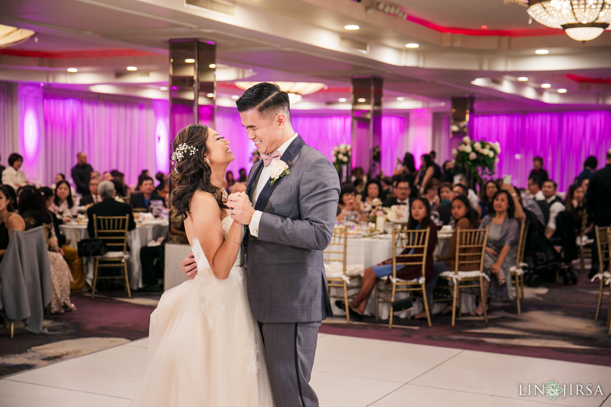 32 grandview ballroom glendale wedding photography