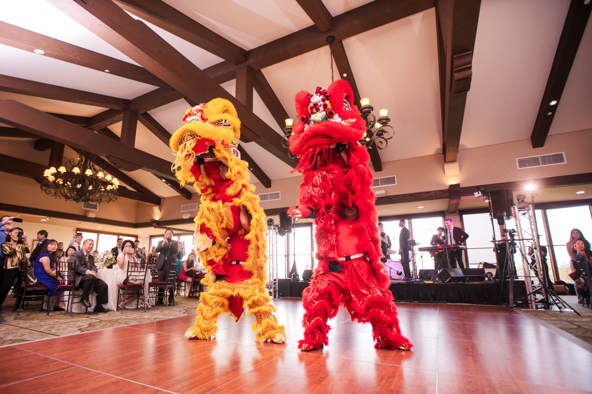 32 palos verdes golf club wedding photography 2000x1333