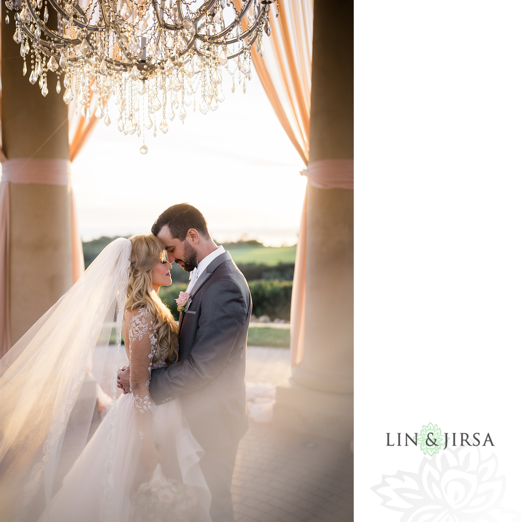 32-pelican-hill-resort-newport-coast-wedding-photography