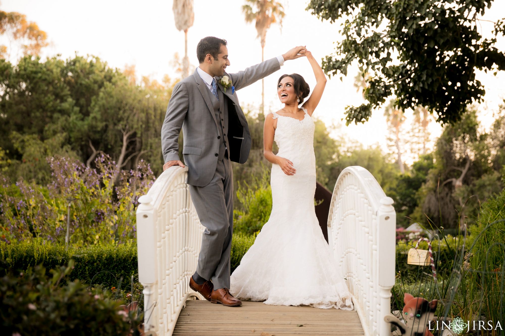 32 south coast botanic gardens palos verdes wedding photography 2000x1333