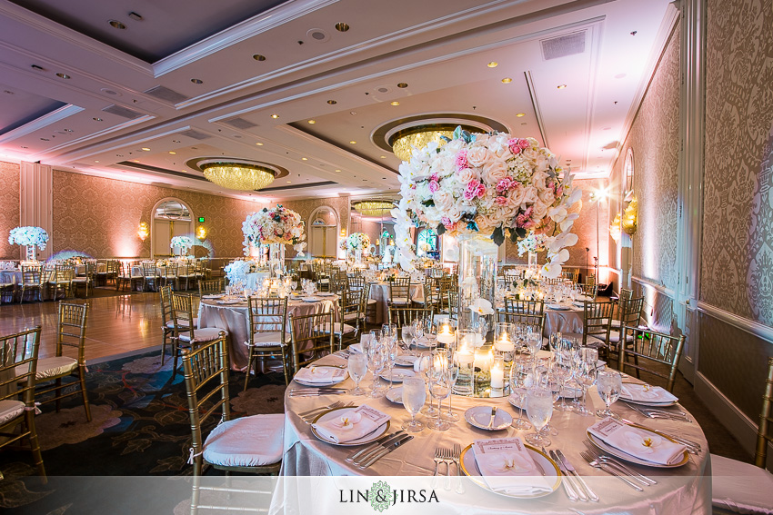 33 four seasons los angeles at beverly hills wedding photographer1