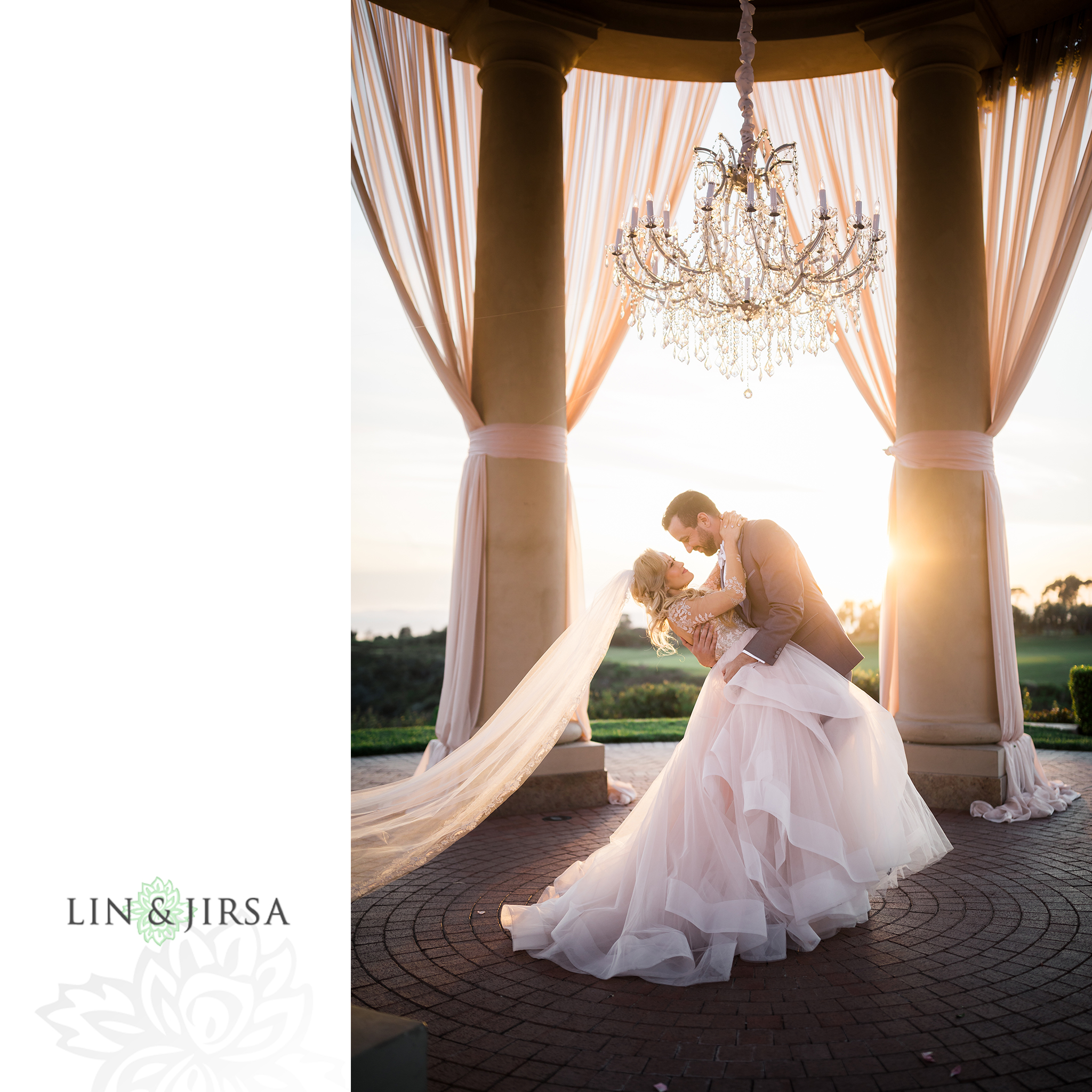 33-pelican-hill-resort-newport-coast-wedding-photography