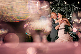 Long Beach Museum of Art Wedding Guide