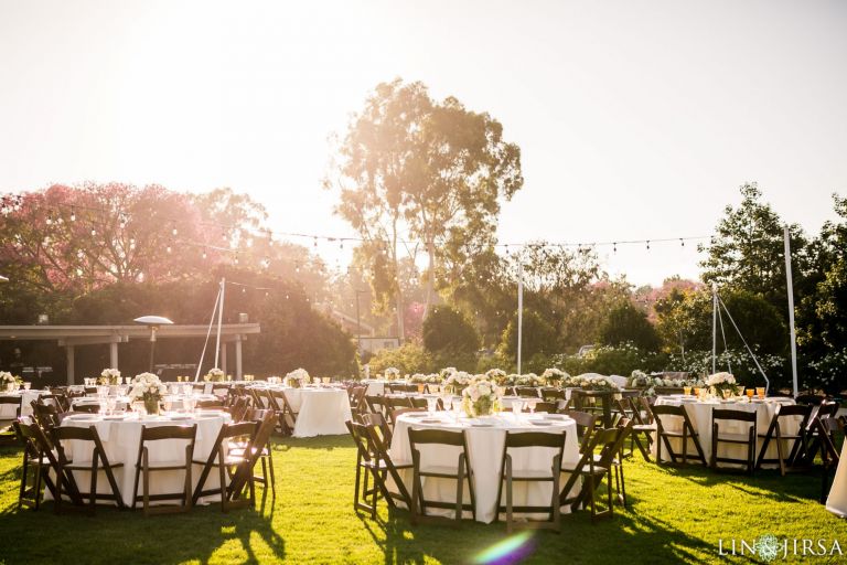 Cause We Can Events | Wedding and Event Planning