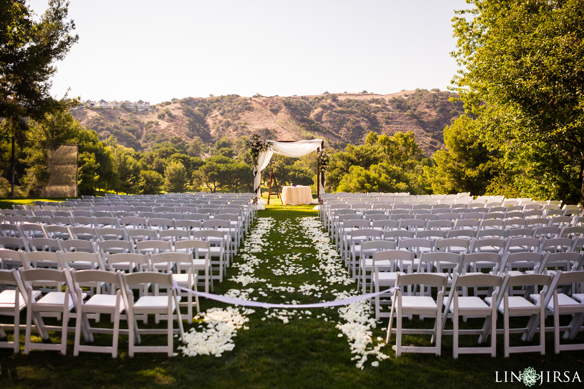 356 MA Mountaingate Country Club Los Angeles Wedding Photography