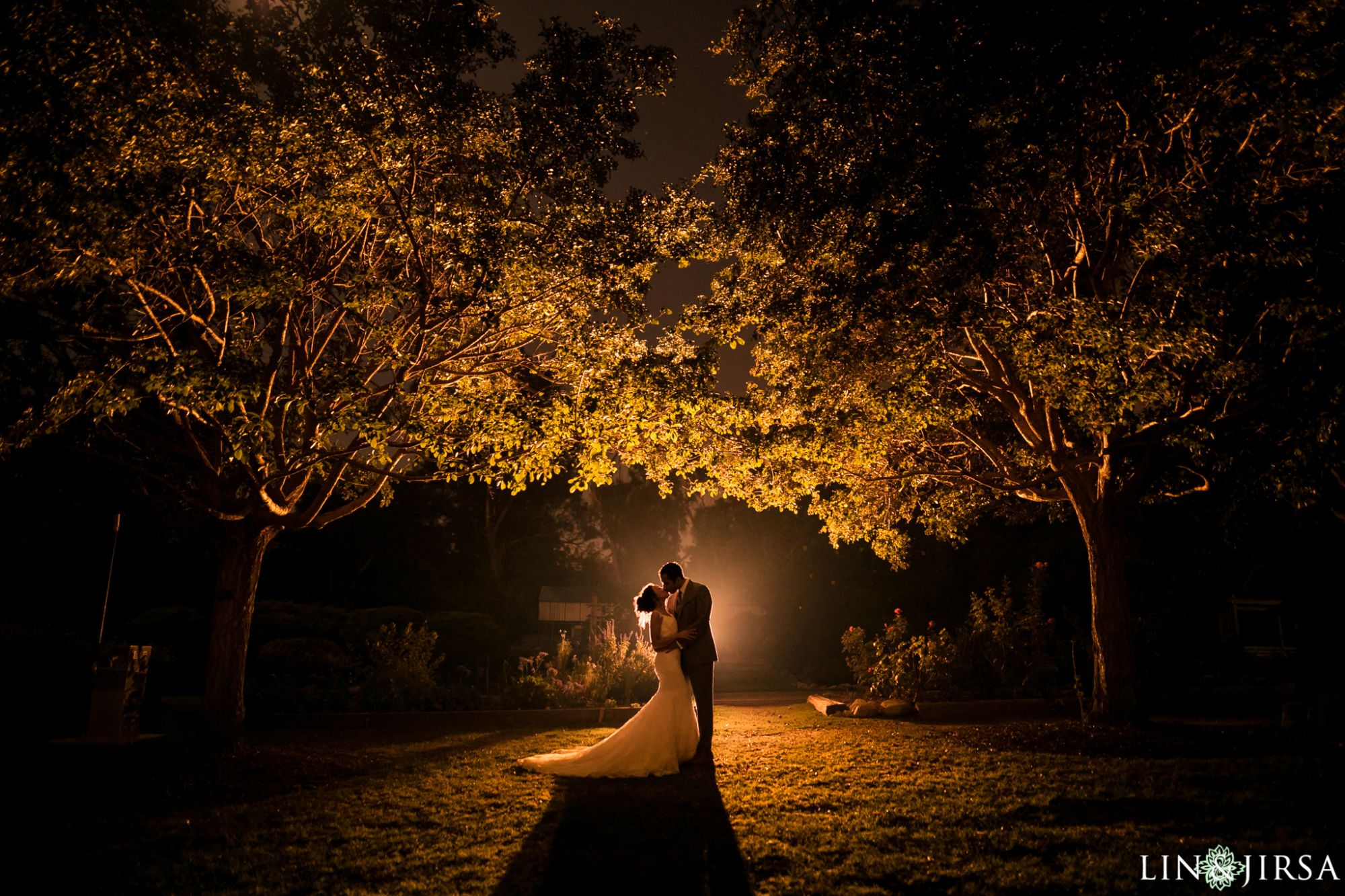 39 south coast botanic gardens palos verdes wedding photography 2000x1333