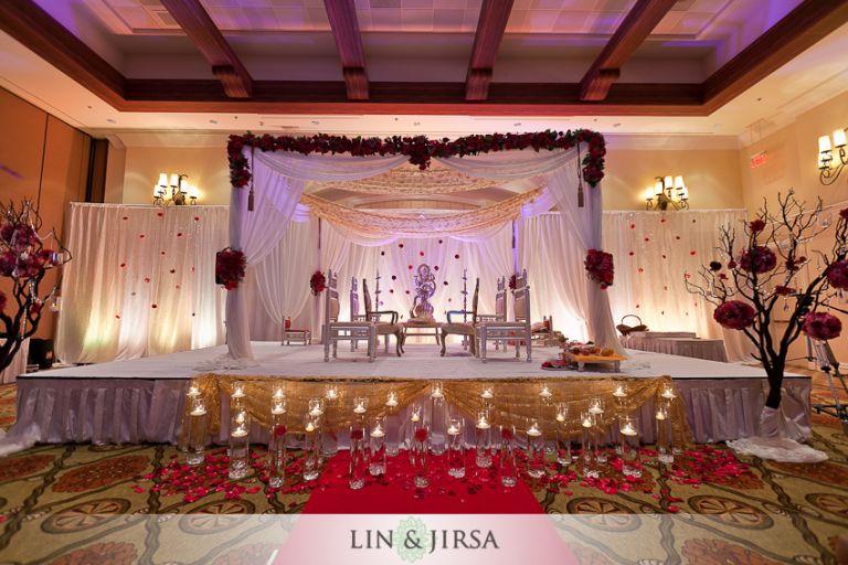 3d Sounds | DJ & Lighting Services