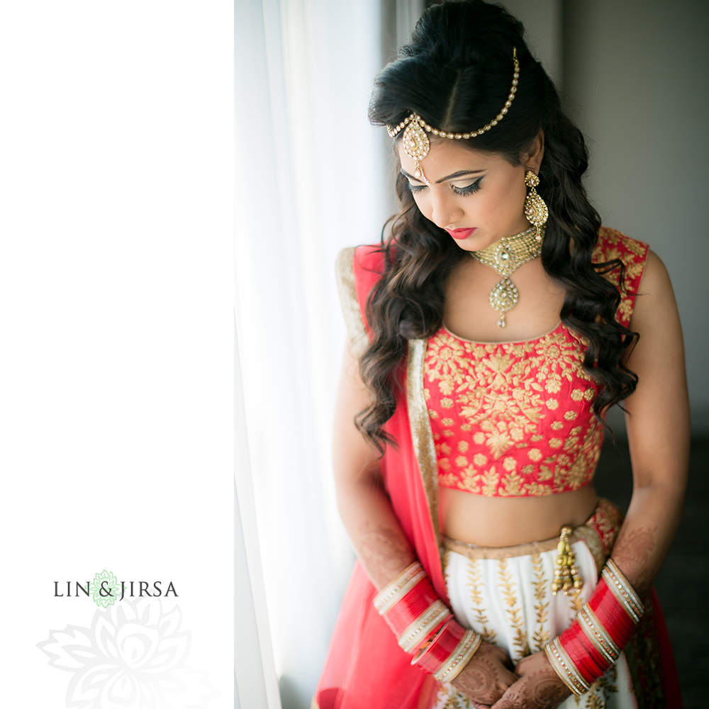 4-Westin-South-Coast-Plaza-Indian-Wedding-Photography